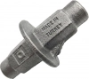 Гайка литая ватерстоп waterstop (50 шт.)