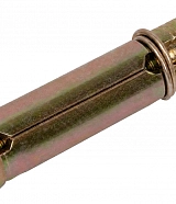 Анкер усиленного распирания М8 14x50/55 (100 шт)