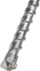Бур по бетону SDS-max 18х400 мм APMATA SAMTOOLS