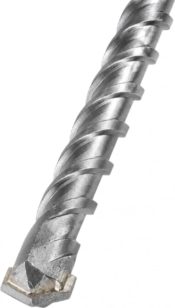 Бур по бетону SDS-max 18х400 мм APMATA SAMTOOLS