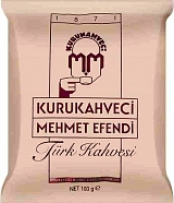 Кофе Mehmet Efendi (100 г)