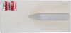 Гладилка декоративная 12.5x27.5 Serfa 137