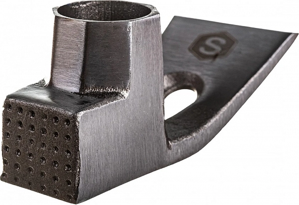Молоток универсальный без черенка Samtools