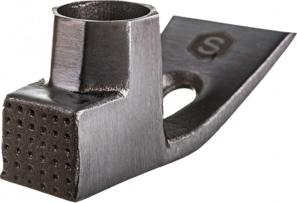 Молоток универсальный без черенка Samtools