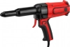 Заклепочник электрический 4,0-6,4 мм, 600Вт, 16000Н, кейс ABSOLUT SKytools SK1008