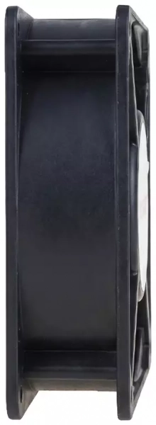 Вентилятор осевой для охлаждения RX 120x120x38 мм 220В REXANT