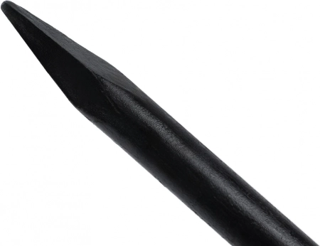 Пика для отбойного молотка острая П-11-600 Samtools