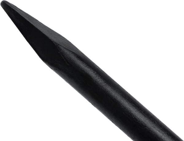 Пика для отбойного молотка острая П-11-600 Samtools