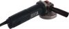 Угловая шлифмашина сетевая Bosch GWX 10-125 с адаптором X-LOCK