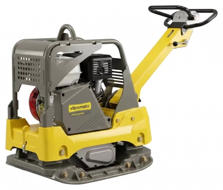 Виброплита VPK HPR-315PRO