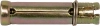 Анкер усиленного распирания М8 14x50/55 (100 шт)