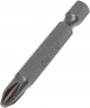 Бита крестовая PH2 50 мм (10 шт.) SAMTOOLS