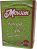 Ассорти овощное маринованное MEVSIM 17,5 кг