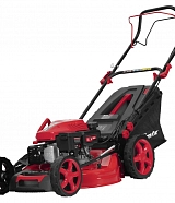 Газонокосилка бензиновая GL51SP-K 170 см3 51 см привод 50 л MTX