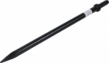 Пика для отбойного молотка острая П-11-600 Samtools