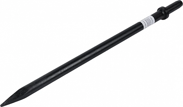 Пика для отбойного молотка острая П-11-600 Samtools