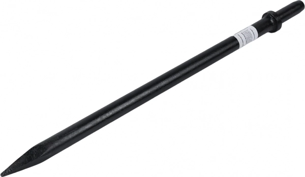 Пика для отбойного молотка острая П-11-600 Samtools