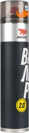 Смазка универсальная Валера (аналог WD-40) аэрозоль 400 мл 8601