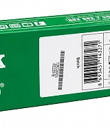 Электроды Рутил 2,5х350 мм Askaynak AS R-143 (2,1 кг)