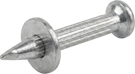 Гвозди по бетону 4,5х50 (20 кг)