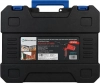 Заклепочник электрический 4,0-6,4 мм, 600Вт, 16000Н, кейс ABSOLUT SKytools SK1008
