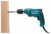 Дрель сетевая Makita 6413