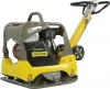 Виброплита VPK HPR-160PRO