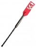Бур по бетону SDS-max 12х300 мм Samtools