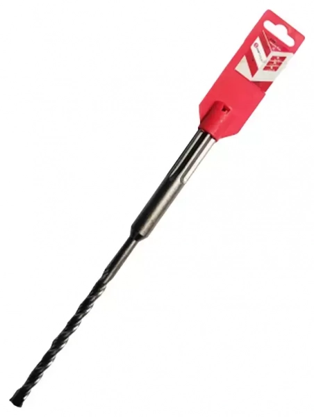 Бур по бетону SDS-max 12х300 мм Samtools