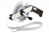 Измерительная лента Fisco TR50/5 (50м х 13мм)