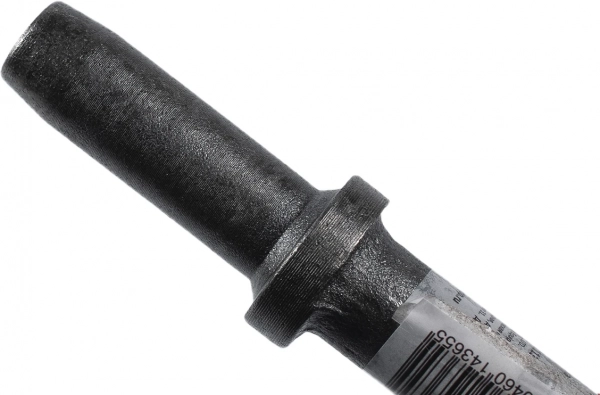 Пика для отбойного молотка острая П-11-300 Samtools