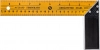 Угольник столярный 250 мм SAMTOOLS