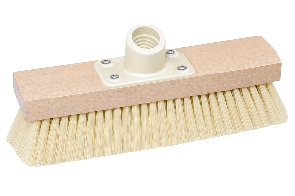 Щетка для изоляции Serfa 402