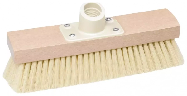 Щетка для изоляции Serfa 402