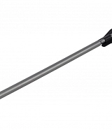 Пика SDS-plus 14x400 мм АРАМАТА Samtools
