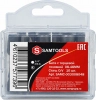 Бита с торцевой головкой 8 мм, 48 мм Samtools (10 шт./уп.)