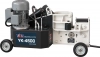 Станок-арматурорез YK-4500 YAKAR
