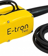 Преобразователь частоты VPK E-tron Two