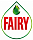 FAIRY 