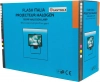 Прожектор галогеновый 1000 Вт IP44 Samtools (без лампы)