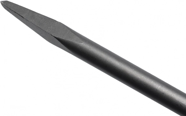 Пика SDS-max АРМАТА 18x400 мм Samtools