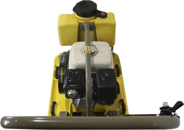 Виброплита VPK HPF-90W