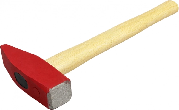 Молоток с деревянной рукояткой 1500 г Samtools