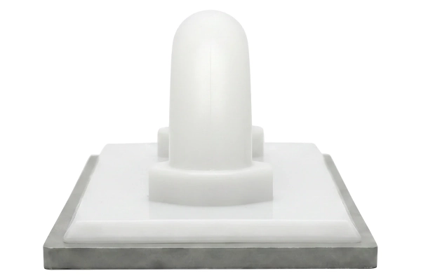 Терка затирочная 11,5х38,5 см Serfa
