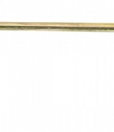 Горелка газовоздушная ГВ-111-Р Samtools