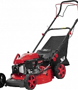 Газонокосилка бензиновая GL46SP-K 145 см3 46 см привод 50 л MTX
