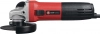 Угловая шлифмашина сетевая 125 мм SAMTOOLS MGA5030