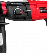 Перфоратор SDS-plus SAMTOOLS сетевой PBH2-28