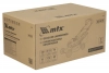Газонокосилка бензиновая GL51SP-K 170 см3 51 см привод 50 л MTX