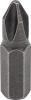 Бита крестовая PH2 25 мм (20 шт.) Samtools